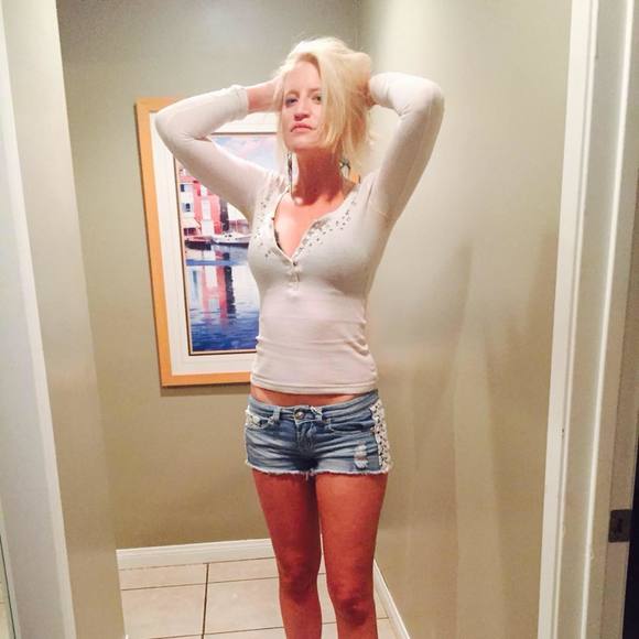 maryannebrit